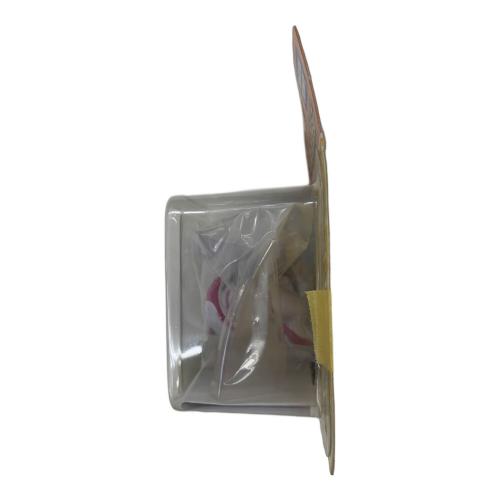 TOMY (トミー) モンスターコレクション 箱外れ有 パルキア