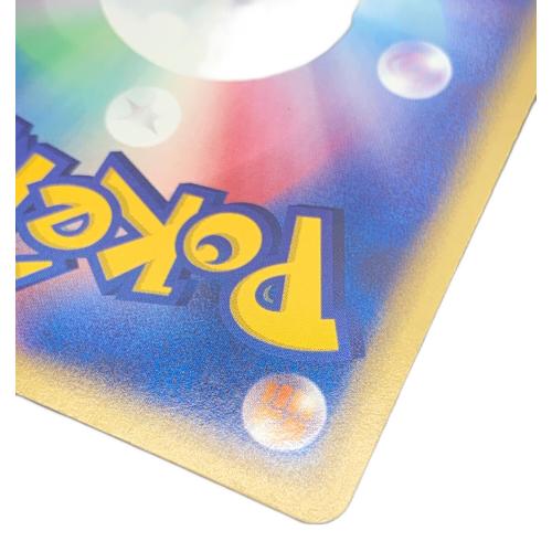 ポケモンカード チコリータ 003/018 マクドナルドプロモ