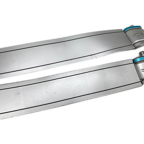 仮面ライダーOOO(オーズ) (カメンライダーオーズ) 仮面ライダー キズ・ヨゴレ有 COMPLETE SELECTION MODIFICATION  オーズドライバー コンプリートセット 動作確認済み