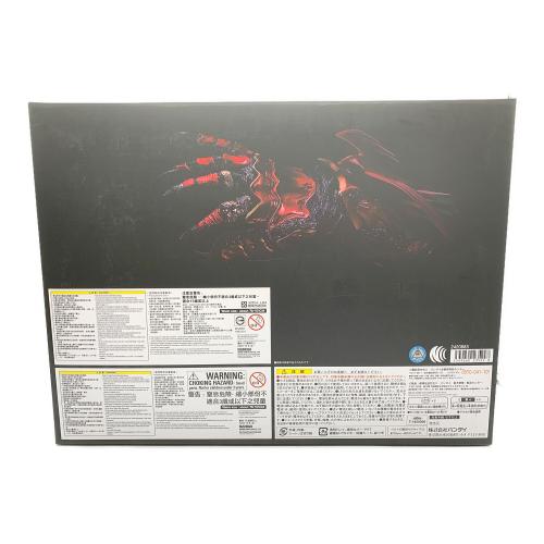 仮面ライダーOOO(オーズ) (カメンライダーオーズ) 仮面ライダー キズ・ヨゴレ有 COMPLETE SELECTION MODIFICATION  オーズドライバー コンプリートセット 動作確認済み