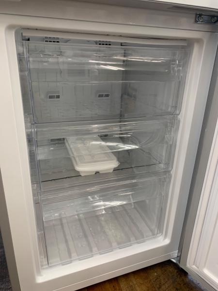 IRIS OHYAMA (アイリスオーヤマ) 冷蔵庫 IRSN-23A 2023年製 231L