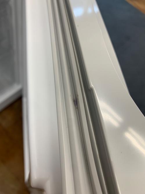 IRIS OHYAMA (アイリスオーヤマ) 冷蔵庫 IRSN-23A 2023年製 231L