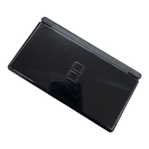 Nintendo (ニンテンドー) NintendoDSLite USG-001 動作確認済み UJF17124478