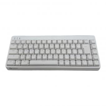 ELECOM (エレコム) ゲーミングキーボード VK600A