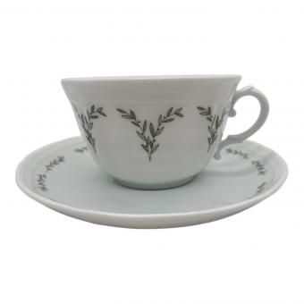 RICHARD GINORI (リチャードジノリ) カップ&ソーサー AKIRA MINAGAWA