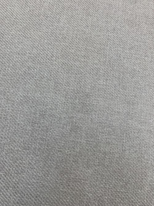 UNICO (ウニコ) ベンチ ナチュラル 150 オーク材 ELEMT