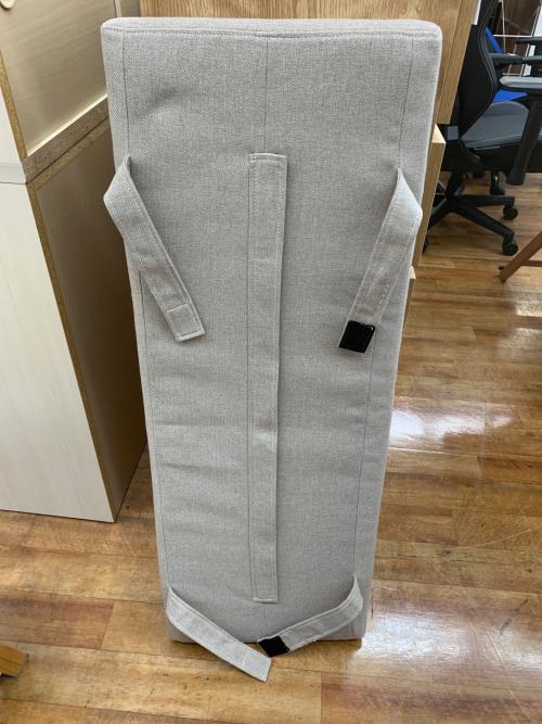 UNICO (ウニコ) ベンチ ナチュラル 150 オーク材 ELEMT