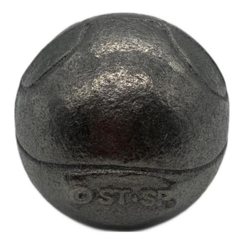 南部鉄器　鉄魂（てつたま）ガンダムカフェ ハロ