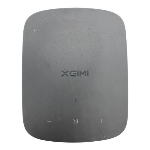 XGIMI (ジミー) モバイルプロジェクター HALO WK03A 2021年製