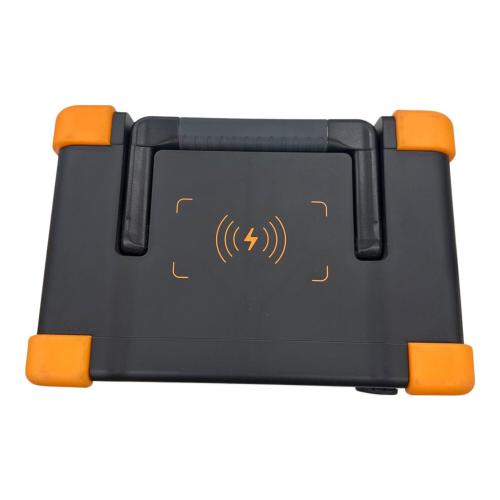 pecron (ペクロン) ポータブル電源 E600 LFP 1200W リン酸鉄リチウム