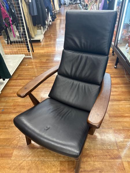 柏木工の1人掛けソファーのご紹介！【トレファク入間店家具紹介】 柏木工の1人掛けソファーのご紹介！【トレファク入間店家具紹介