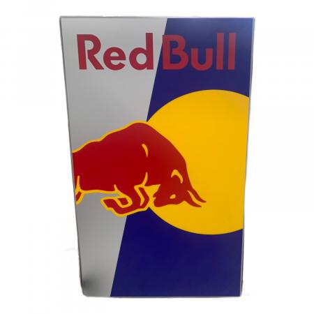 good。美品❗️Red Bull ミニ冷蔵庫 コンパクト シルバー good。美品❗️Red Bull ミニ冷蔵庫 コンパクト シルバー good