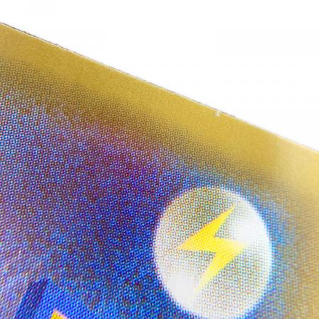 ポケモンカード @ メイ 067/049 SR｜トレファクONLINE