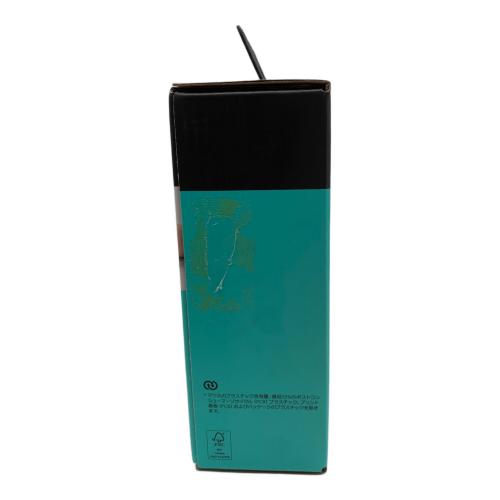 LOGICOOL (ロジクール) マウス M575SP ワイヤレストラックボール 2024年製