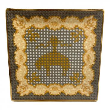 【みー】未使用品　タッパーウエア　マイクロプログリル　リコール対応品 送料無料【新品・未使用品】タッパーウエア マイクロプログリル