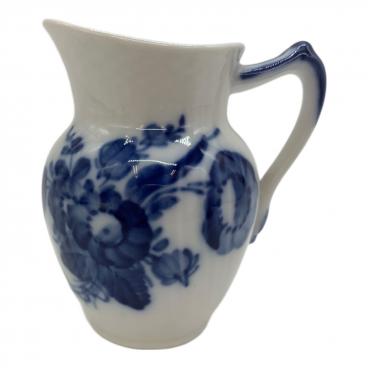 ROYAL COPENHAGEN (ロイヤル・コペンハーゲン) ピッチャー