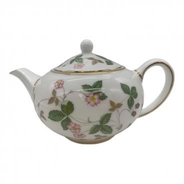 Wedgwood (ウェッジウッド) マグカップ ジャスパーコンラン 2Pセット