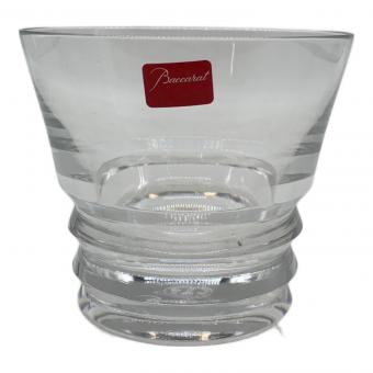 Baccarat (バカラ) ロックグラス ベガ