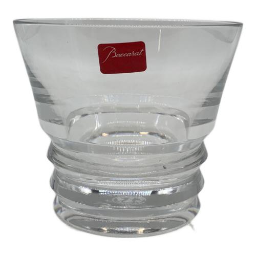 Baccarat (バカラ) ロックグラス ベガ