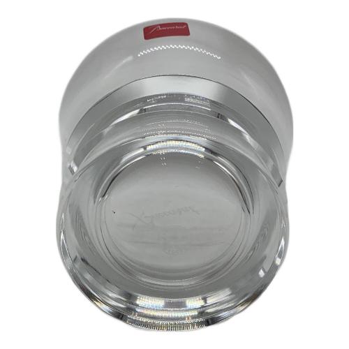 Baccarat (バカラ) ロックグラス ベガ