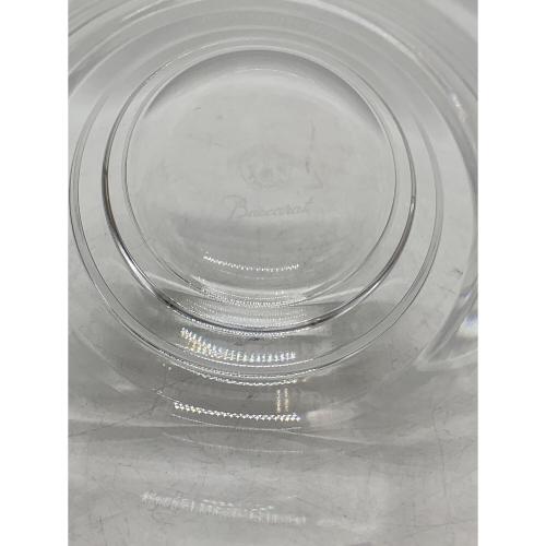 Baccarat (バカラ) ロックグラス ベガ