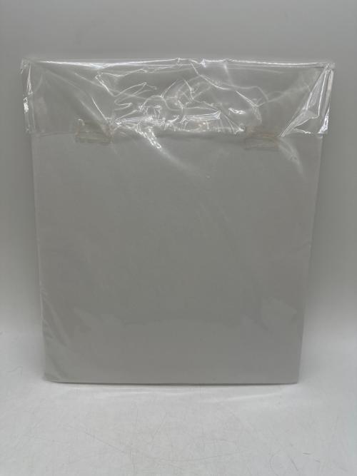 STAR WARS (スターウォーズ) 王冠セット 劣化有 50個セット