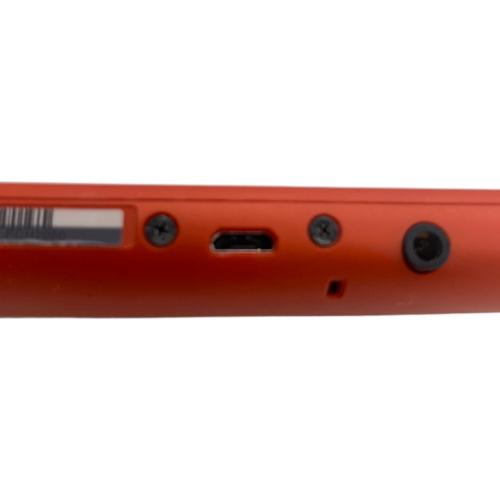 SONY (ソニー) PSVITA PCH-2000[PSVITA] 動作確認済み