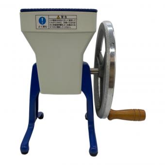 HATSUYUKI 砕氷機 HA-1700