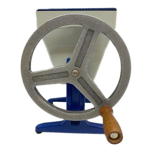 HATSUYUKI 砕氷機 HA-1700