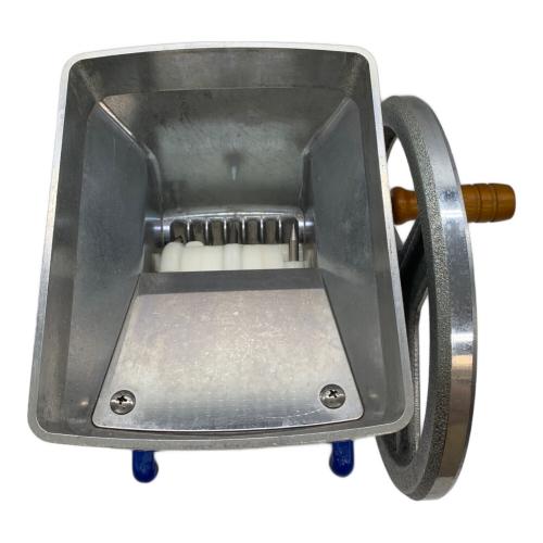 HATSUYUKI 砕氷機 HA-1700