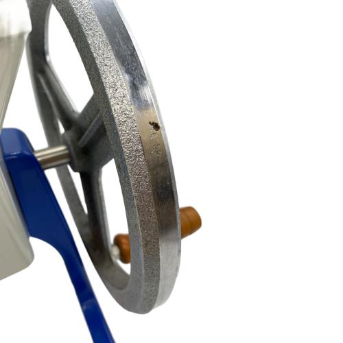 HATSUYUKI 砕氷機 HA-1700