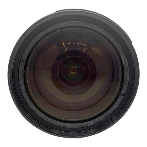 Nikon (ニコン) デジタル一眼レフカメラ D5500 専用電池 SDカード対応 2010375