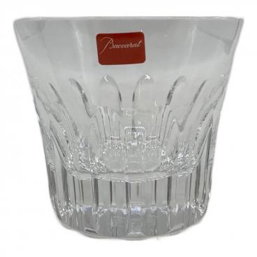 Baccarat (バカラ) ロックグラス 2021 ティアラ｜トレファクONLINE