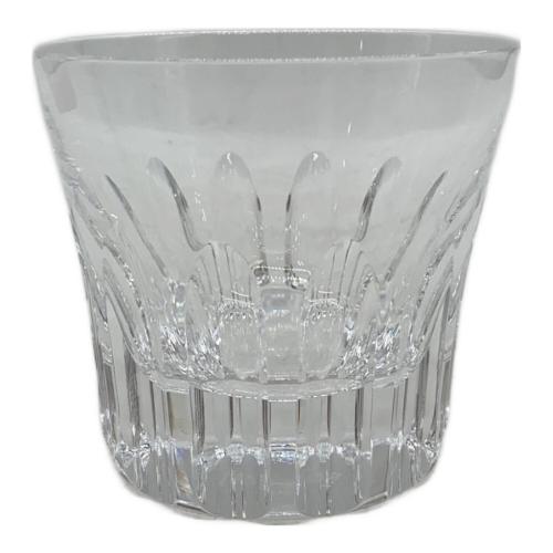Baccarat (バカラ) ロックグラス エトナ