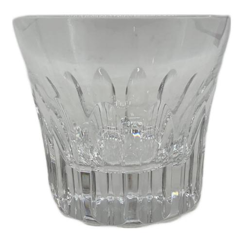 Baccarat (バカラ) ロックグラス エトナ