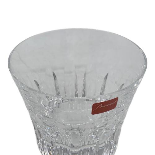 Baccarat (バカラ) ロックグラス エトナ