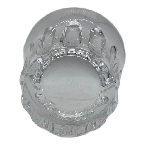 Baccarat (バカラ) ロックグラス エトナ