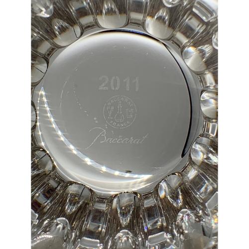 Baccarat (バカラ) ロックグラス エトナ