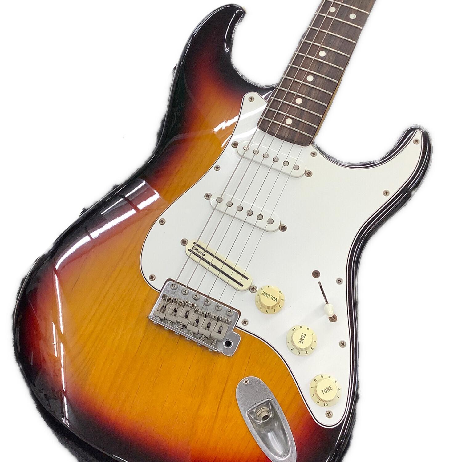 Fender Japan PB DiMarzioピックアップ搭載 ソフトケース付 Fender Japan PB DiMarzioピックアップ搭載 ソフトケース付