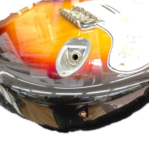 メーカー不明 ストラトキャスターリアPU Entwistle XS62N付 メーカー不明 ストラトキャスターリアPU Entwistle XS62N付