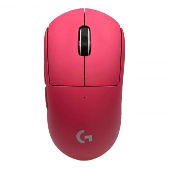 LOGICOOL (ロジクール) マウス 動作確認済み G-PPD-003WL