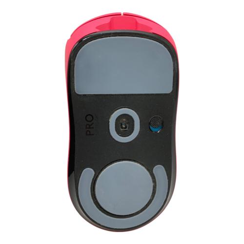 LOGICOOL (ロジクール) マウス 動作確認済み G-PPD-003WL