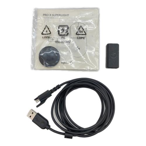 LOGICOOL (ロジクール) マウス 動作確認済み G-PPD-003WL