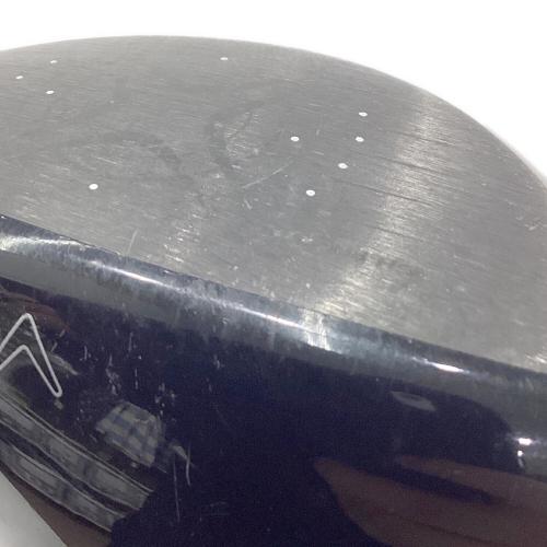 Callaway (キャロウェイ) EPIC MAX LS 10.5°ドライバー/シャフト：SPEEDER 661 EVOLUTION VII【S】