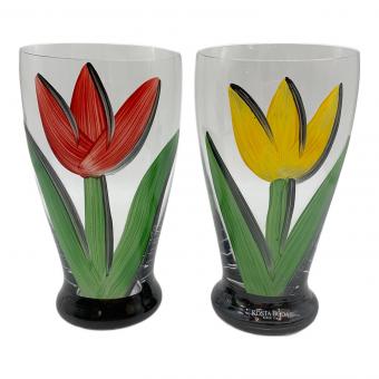 kosta boda (コスタボダ) グラスセット