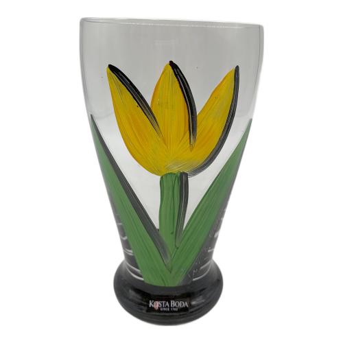 kosta boda (コスタボダ) グラスセット