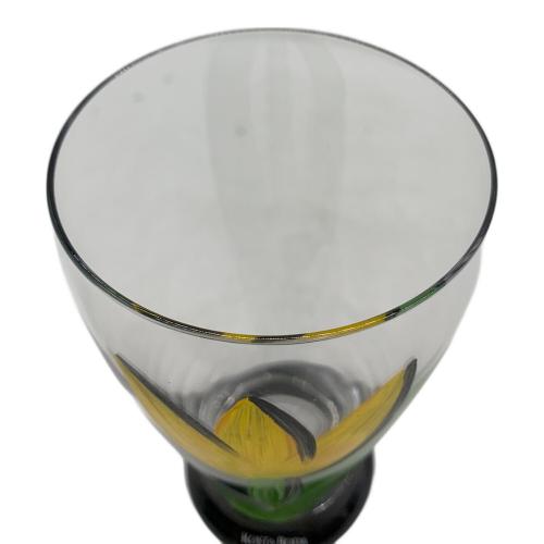 kosta boda (コスタボダ) グラスセット