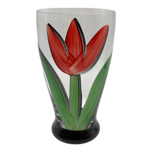 kosta boda (コスタボダ) グラスセット