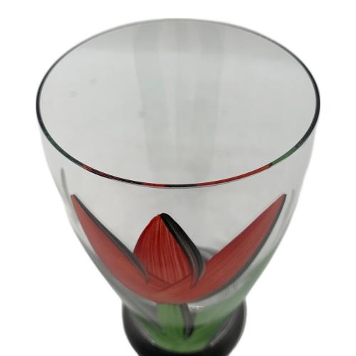 kosta boda (コスタボダ) グラスセット