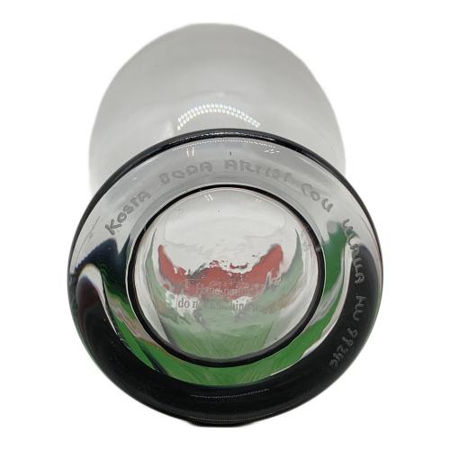 kosta boda (コスタボダ) グラスセット